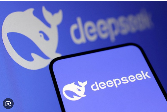 [技術報告] DeepSeek-V3 Technical Report – 國立清華大學 MetAIoT 實驗室
